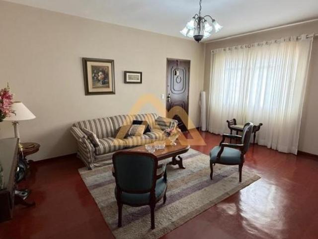 Casa venda em Jardim dos Estados, Poços de Caldas