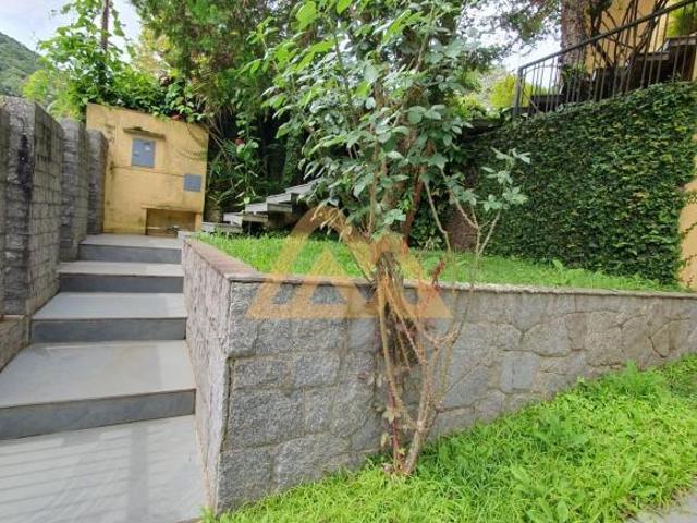 Casa venda em Região Geográfica Imediata de Poços de Caldas, Poços de Caldas