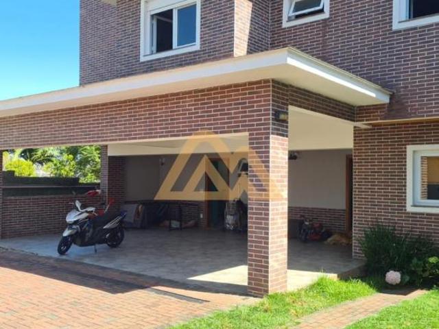 Casa venda em Jardim dos Estados, Poços de Caldas