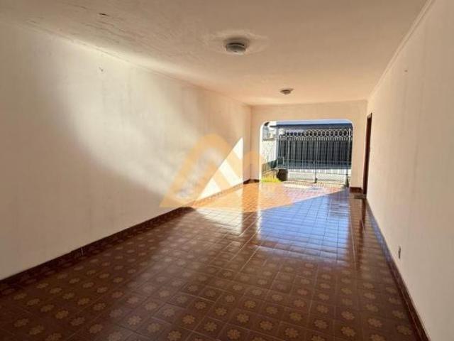 Casa venda em Jardim dos Estados, Poços de Caldas