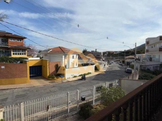 Casa venda em Jardim dos Estados, Poços de Caldas