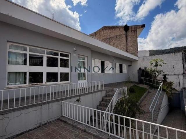 Casa venda em Jardim dos Estados, Poços de Caldas