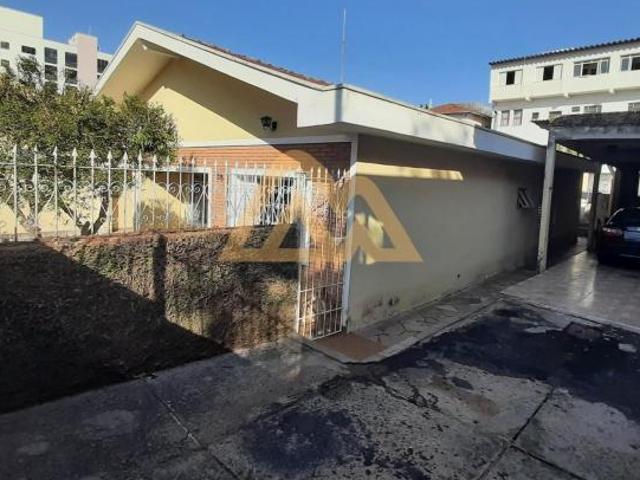 Casa venda em Jardim dos Estados, Poços de Caldas