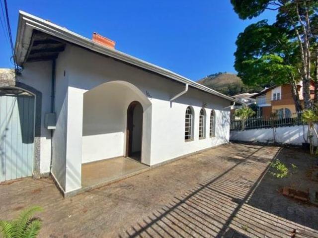 Casa venda em Jardim dos Estados, Poços de Caldas