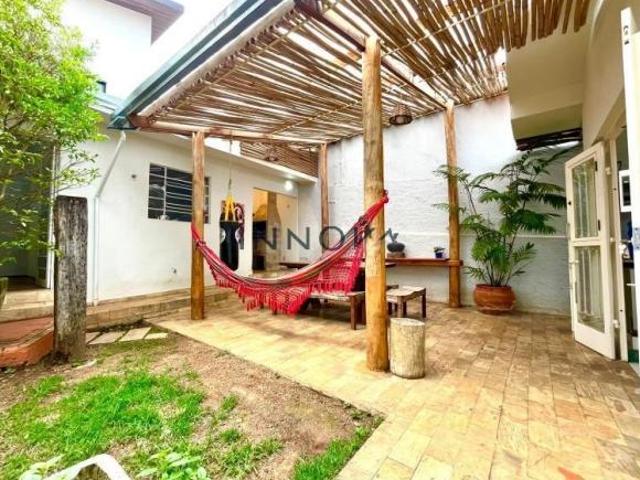 Casa venda em Jardim dos Estados, Poços de Caldas