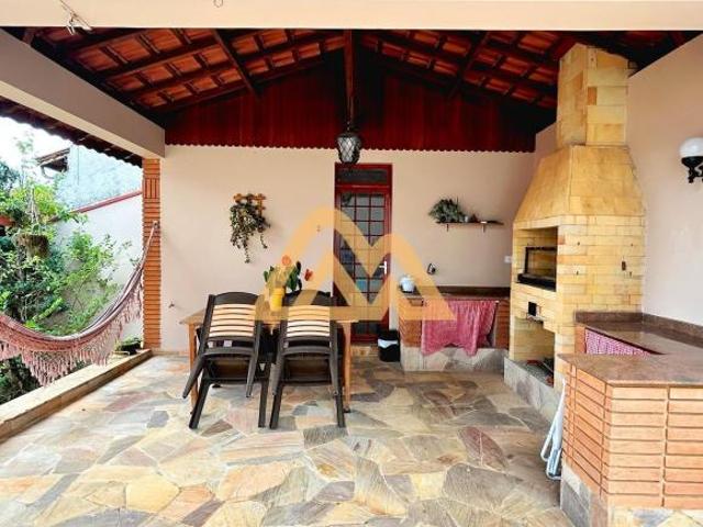 Casa venda em Região Geográfica Imediata de Poços de Caldas, Poços de Caldas
