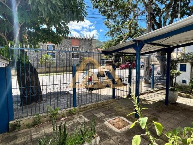 Casa venda em Jardim dos Estados, Poços de Caldas