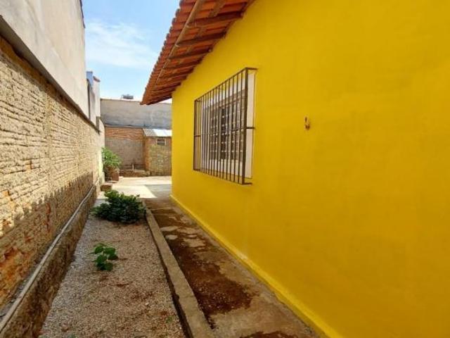 Casa venda em Região Geográfica Imediata de Pouso Alegre, Santa Rita do Sapucaí