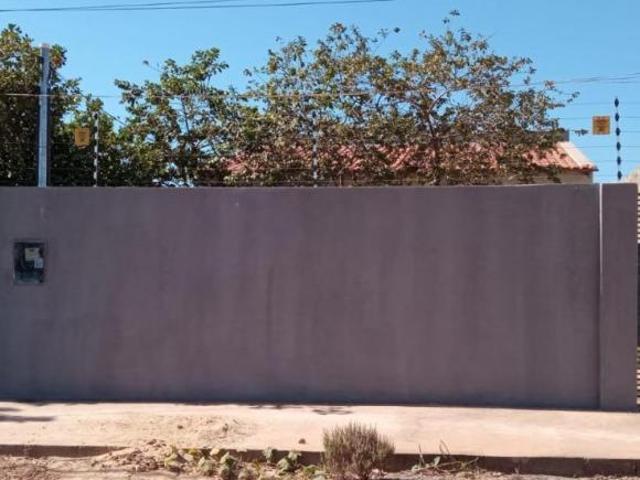 Casa venda em Região Geográfica Imediata de Cuiabá, Região Metropolitana do Vale do Rio Cuiabá