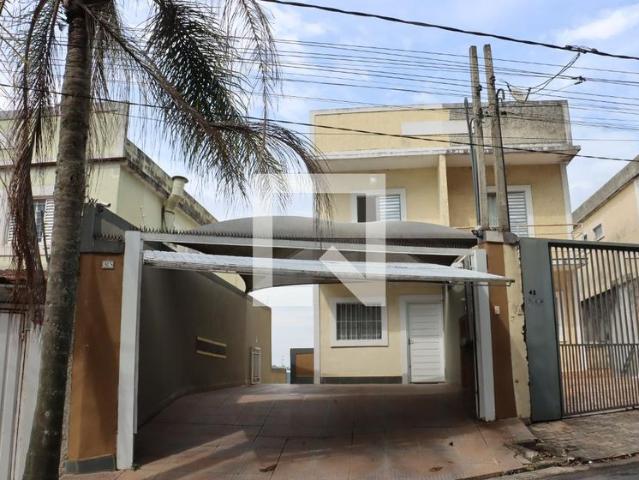 Casa aluguel em Região Imediata de São Paulo, Região Metropolitana de São Paulo