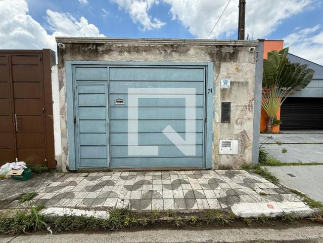 Casa aluguel em Região Imediata de São Paulo, Região Metropolitana de São Paulo