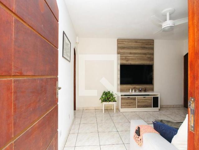 Casa aluguel em Região Imediata de São Paulo, Região Metropolitana de São Paulo