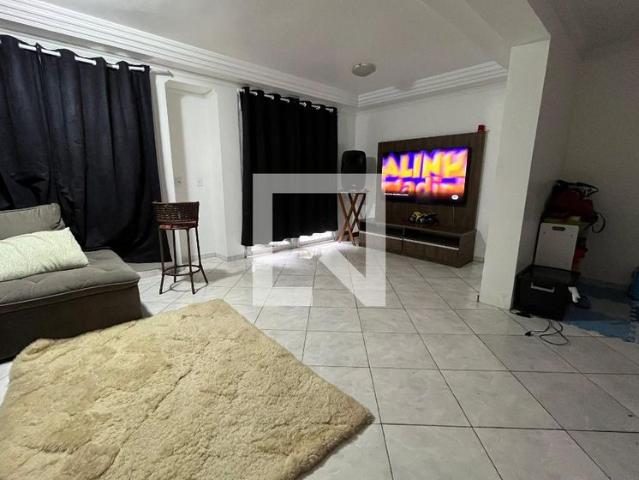 Casa aluguel em Região Imediata de São Paulo, Região Metropolitana de São Paulo