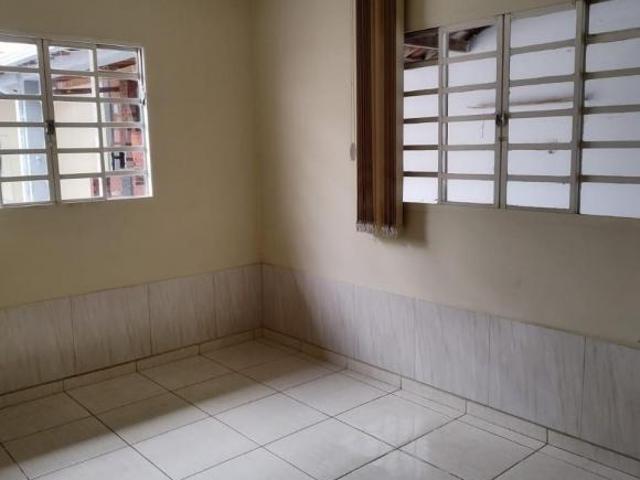 Casa venda em Região Geográfica Imediata de Itabira, Itabira