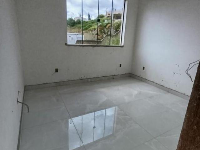 Casa venda em Região Geográfica Imediata de Itabira, Itabira