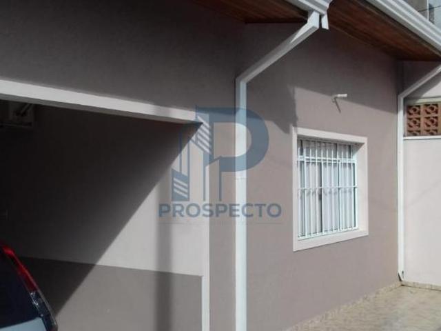 Casa venda em Maria Antônia, Sumaré