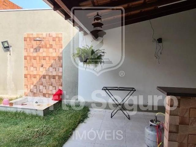 Casa venda em São João da Boa Vista
