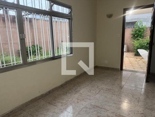 Casa aluguel em Região Imediata de São Paulo, Região Metropolitana de São Paulo