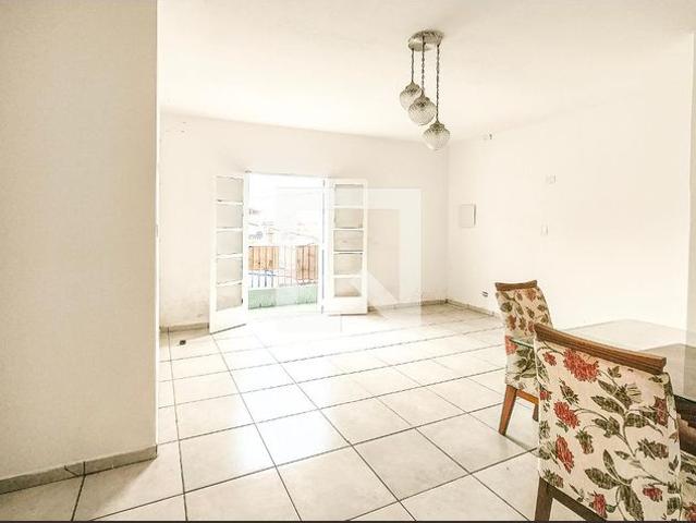 Casa aluguel em Região Imediata de São Paulo, Região Metropolitana de São Paulo