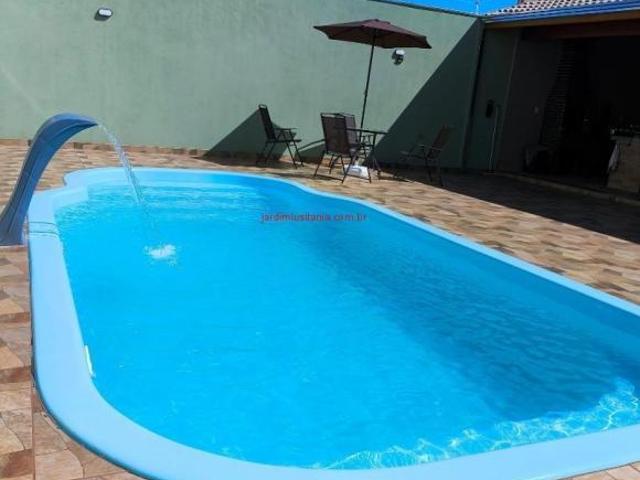 Casa venda em Região Imediata de Barretos, Região Metropolitana de São José do Rio Preto