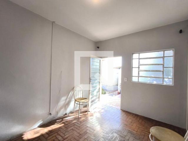 Casa aluguel em Região Imediata de Campinas, Região Metropolitana de Campinas