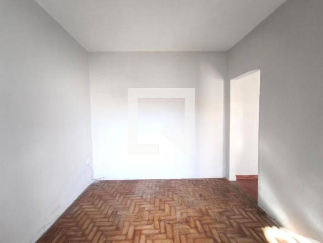 Casa aluguel em Região Imediata de Campinas, Região Metropolitana de Campinas