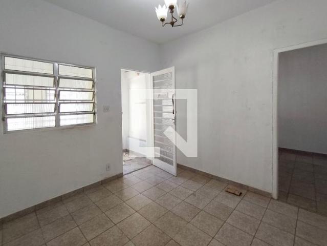 Casa aluguel em Região Imediata de Campinas, Região Metropolitana de Campinas