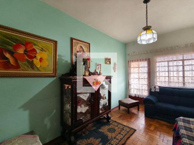 Casa aluguel em Região Imediata de Campinas, Região Metropolitana de Campinas