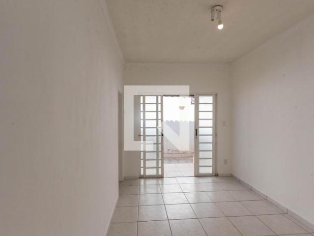 Casa aluguel em Região Imediata de Campinas, Região Metropolitana de Campinas