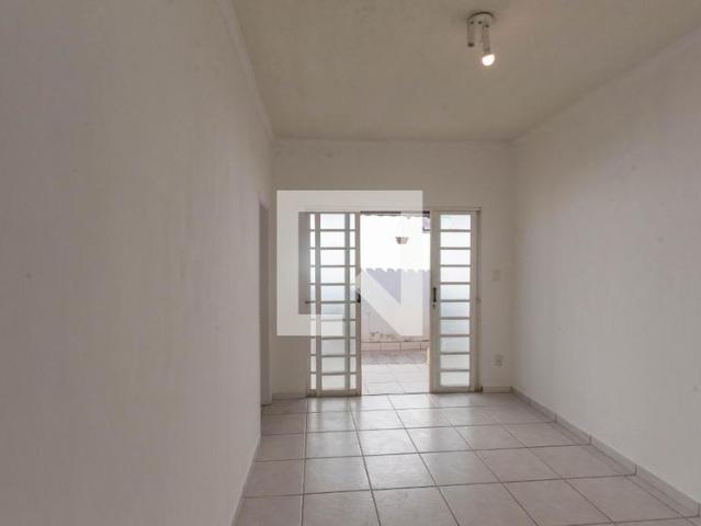 Casa aluguel em Região Imediata de Campinas, Região Metropolitana de Campinas