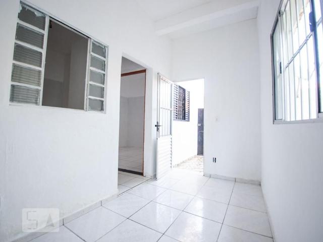 Casa aluguel em Região Imediata de Campinas, Região Metropolitana de Campinas