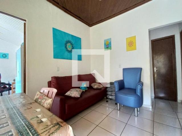 Casa aluguel em Região Imediata de Campinas, Região Metropolitana de Campinas