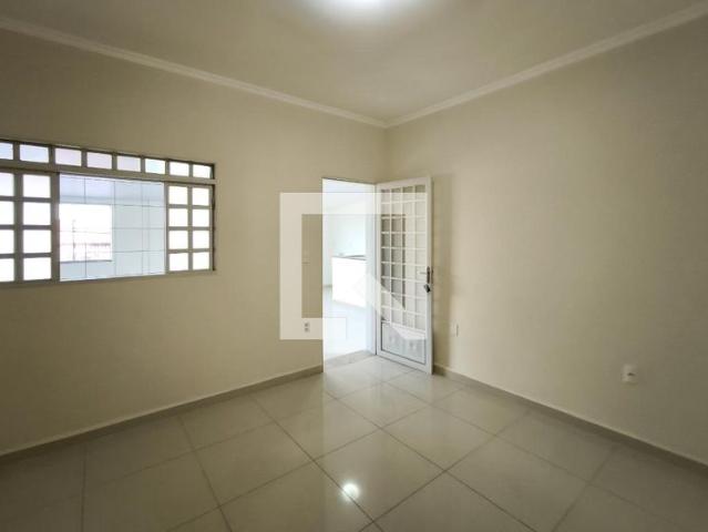 Casa aluguel em Região Imediata de Campinas, Região Metropolitana de Campinas