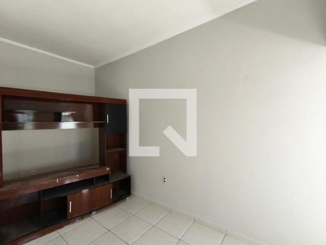 Casa aluguel em Região Imediata de Campinas, Região Metropolitana de Campinas