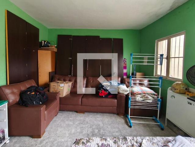 Casa aluguel em Região Imediata de Campinas, Região Metropolitana de Campinas