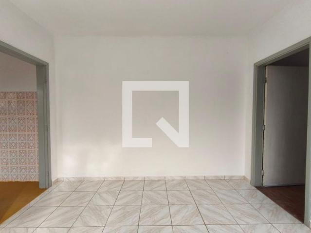 Casa aluguel em Vila Ipê, Campinas