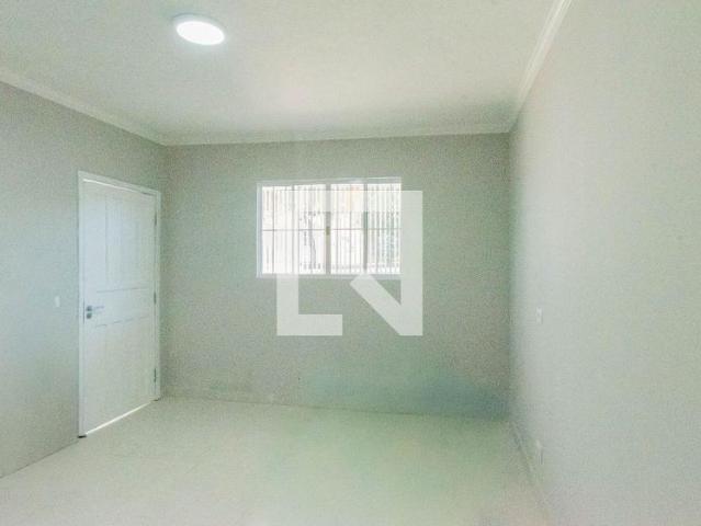 Casa aluguel em Região Imediata de Campinas, Região Metropolitana de Campinas