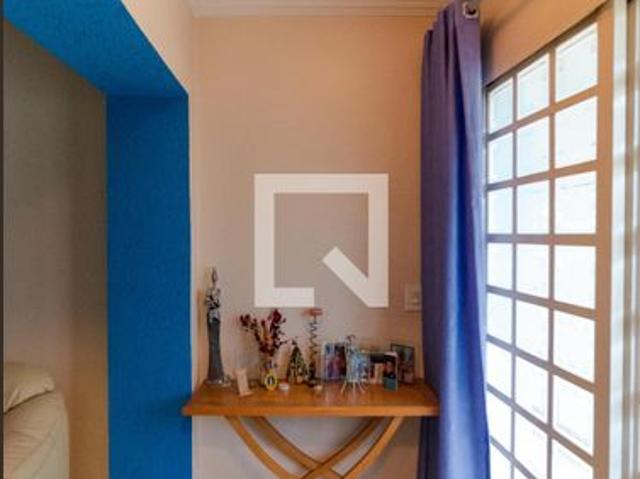 Casa aluguel em Região Imediata de Campinas, Região Metropolitana de Campinas