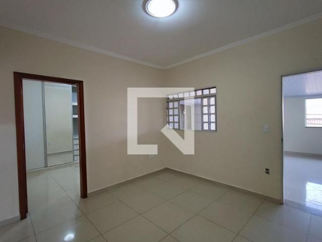 Casa aluguel em Região Imediata de Campinas, Região Metropolitana de Campinas