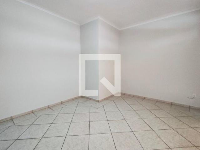 Casa aluguel em Região Imediata de Campinas, Região Metropolitana de Campinas
