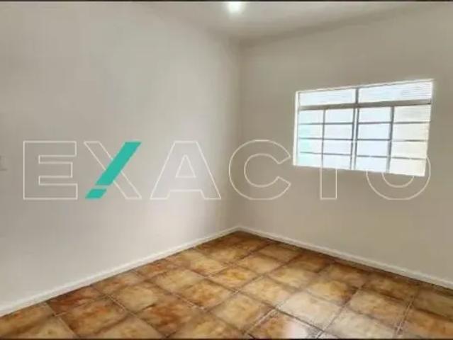 Casa aluguel em Região Imediata de Campinas, Região Metropolitana de Campinas