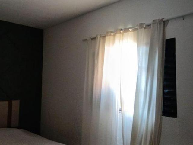 Casa venda em Região Imediata de Sorocaba, Região Metropolitana de Sorocaba