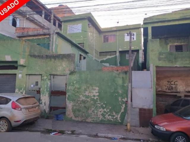Casa venda em Região Imediata de São Paulo, Região Metropolitana de São Paulo