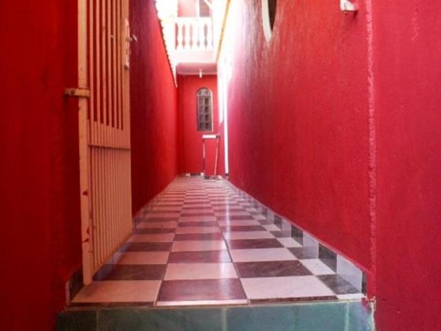 Casa venda em Região Imediata de São Paulo, Região Metropolitana de São Paulo