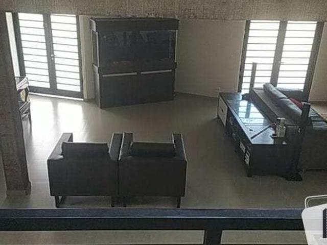 Casa venda em São José do Rio Preto