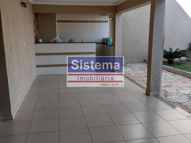 Casa venda em Região Imediata de São José do Rio Preto, Região Metropolitana de São José do Rio Preto