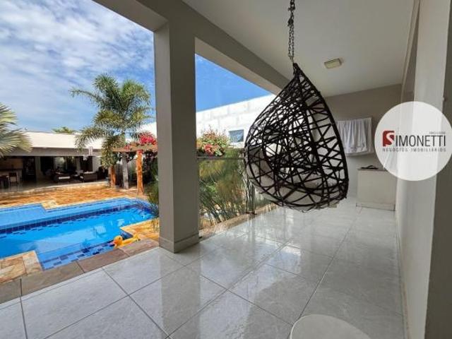 Casa venda em Região Imediata de Sorocaba, Região Metropolitana de Sorocaba