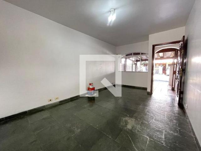 Casa aluguel em Região Imediata de São Paulo, Região Metropolitana de São Paulo