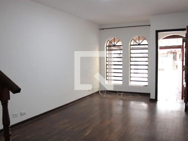 Casa aluguel em Região Imediata de São Paulo, Região Metropolitana de São Paulo