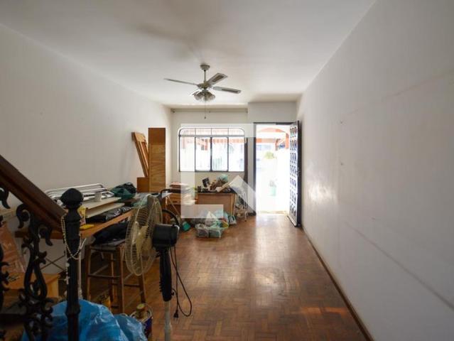 Casa aluguel em Região Imediata de São Paulo, Região Metropolitana de São Paulo